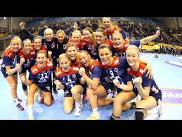 801 likes · 1 was here. Norway Vs Russia 34 17 Highlights Handball Women S World Championship 2017 Germany Youtube