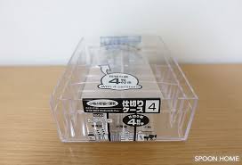 マニキュアネイルの収納方法 100均や無印良品の収納ケース スタンド ポリッシュ入れ ネイル収納 収納 アイデア グッズ 収納