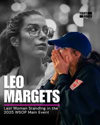 Congrats to Celeste Cerna