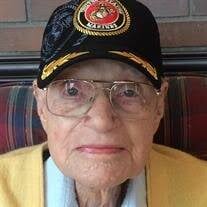 William Perry Eddy Obituary