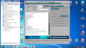 It doesn't interfere in your system or change it in any way . Unlock Lg M150 V20l Via Creditos Octopus Clancells Com Club De Tecnicos En Telefonia Movil