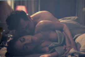 Aditi Pohankar in She S2