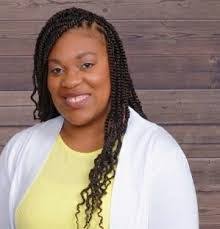 Abelardo Batista's Instagram, Twitter & Facebook