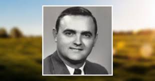 Jerry Eskel Dempsey Obituary February 4, 2015