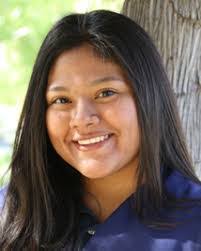 Sandra Stricker's Instagram, Twitter & Facebook