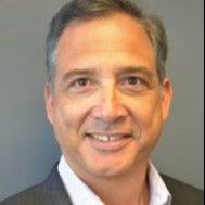 Flintstone Elementary School