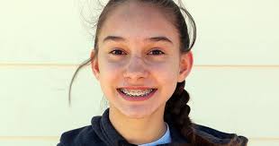 PREP TRACK: Central wins 3 events in Windsor