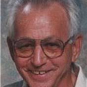 Salaun Family Obituaries