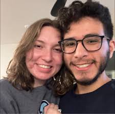 How to make a book inspired quilt?