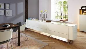 Wohnwand Hulsta Vedua Madera Gentis Neo Scopia Nowtime Wohnzimmer Hulstagentis Hulstanow Hulstawohnkombination Mobel Modernew Home Decor Decor Home
