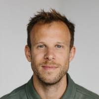 Henry Slaughter's Instagram, Twitter & Facebook