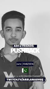 what-went-down-at-arslan-ash-debut-live-streaming-event