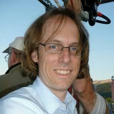 Daniel Blatter (@daniblatter)