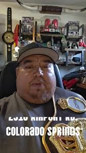 Ghosttown Soldados representando Colorado en Las Nacionales! Vamos raza  Anthony "AK" Quintana Adan "Pac" Villa Jack "The Castle" Seulean