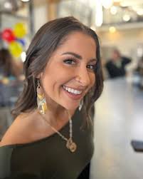 Karen Hammer (@smoothiechick) • Instagram photos and videos