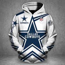 Dallas Cowboys Outfits Dallas Cowboys Fans Dallas Cowboys Hoodie
