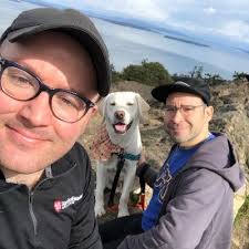 Adam MacLellan MD FRCPC (@bladammd)