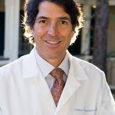 Greenman Smile Concepts