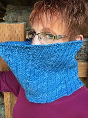 Huge savings · >80% items are new · under $10 · top brands Ravelry Designs By Ann Budd
