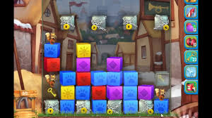 May 10, 2013 · boosters are purchased using facebook credits. Pet Rescue Saga Level 1592 Help Solutions Updated Gogamerez