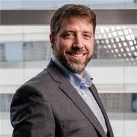 7700+ "Notø" profiles