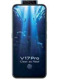 The cheapest price of vivo v9 in philippines is php10990 from lazada. Vivo V17 Pro Price In India Full Specs 5th June 2021 91mobiles Com