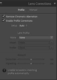 Put the sd card back into the canon eos r. Re After Firmware Update To 1 8 0 In Canon Eos R Adobe Support Community 12120133