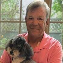 Raymond Harvey Hedge III Obituary (2023)