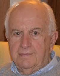 Lester Gordon Obituary (2018)