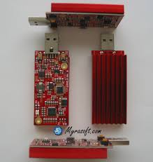 Here is an example of how to setup gminer to mine bitcoin gold in the 2miners pool. Bitcoin Usb Miners Start Mining Bitcoins With Red Fury Bitfury Usb Miner