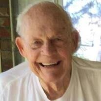 FLOYD "BRUCE" THOMAS, JR. Obituary