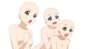 Maybe you would like to learn more about one of these? Anime Base Girls