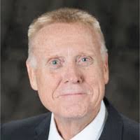 Michael Moehring's Instagram, Twitter & Facebook