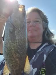 Abandoned tent at Conchas Lake