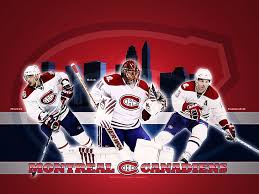 Pin carey price wallpaper cangkem tattoos on pinterest. Page 4 Canadiens Hd Wallpapers Free Download Wallpaperbetter