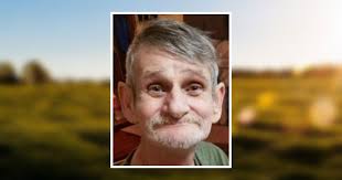 Gary Wayne Hutchison Obituary October 15, 2021