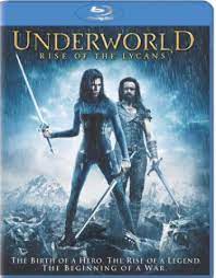 We did not find results for: Lumea De Dincolo Revolta Lycanilor Underworld Rise Of The Lycans Blu Ray 1001418