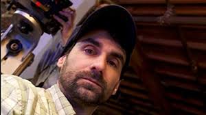 Table Reads — The Storytellers Conservatory