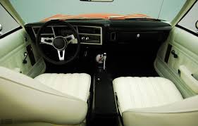 Image result for French Racing Blue 1977 Plymouth