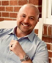 Readington BOE Election Campaign Support and Voting