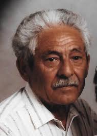 Antonio A Cabrales Obituary