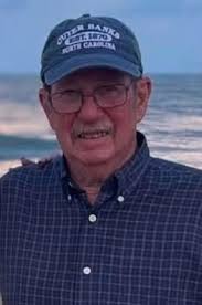 Jay Love Obituary (2024)