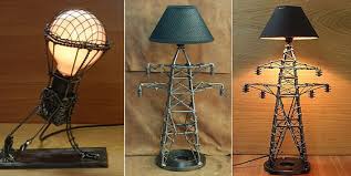 Check spelling or type a new query. Unusual Table Lamps For Sale Cheap Buy Online