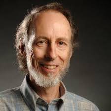 The World Remembers: Composer Jeffrey Ryan imagines the Song of the  Soldiers