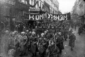 Cách mạng tháng tám năm 1945 ở việt nam và cách mạng tháng 10 năm 1917 ở nga có điểm chung nào sau đây? Cach Máº¡ng Nga 1917 Wikipedia Tiáº¿ng Viá»‡t