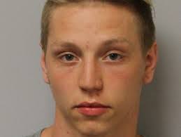 Man jailed in sexual assault case of Ridgewood teen