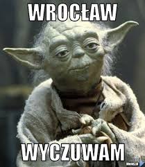 ˈɕlɔ̃sk ˈvrɔt͡swaf) is a polish football club based in wrocław that plays in ekstraklasa, the highest level of the polish football league system. Memy O Wroclawiu Artykuly Wroclaw Nasze Miasto