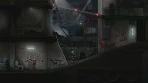 Here you are given the opportunity to play in single and multiplayer modes. Conan Exile Pc Torrent Download Torrents Games