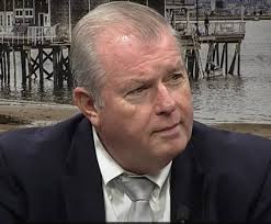 Fort Bragg becomes Fort Liberty in Army's most prominent move to erase  Confederate names from bases