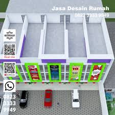 Pilihan pencarian juga tersedia untuk mengetahui jenis rumah anda ingin desain. Jasa Desain Rumah Minimalis Wonogiri 2020